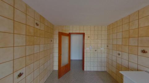 Apartment for sale on Calle Mayor, 103, Espinardo