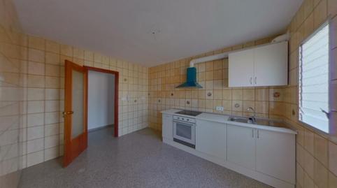 Apartment for sale on Calle Mayor, 103, Espinardo