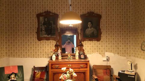Townhouse for sale on Calle de San Juan de la Cruz, 26, Torreagüera