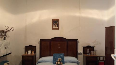 Townhouse for sale on Calle de San Juan de la Cruz, 26, Torreagüera