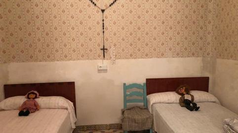 Townhouse for sale on Calle de San Juan de la Cruz, 26, Torreagüera