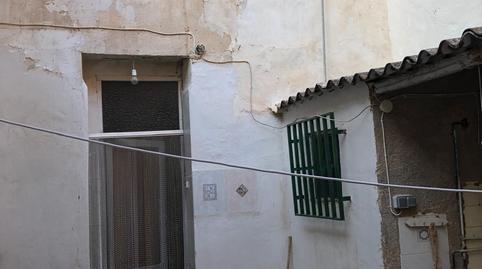 Townhouse for sale on Calle de San Juan de la Cruz, 26, Torreagüera