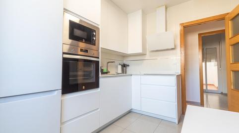 Apartment for sale in Abarán