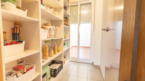 Apartment for sale in Abarán