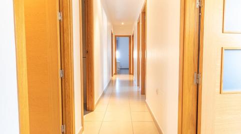 Apartment for sale in Abarán