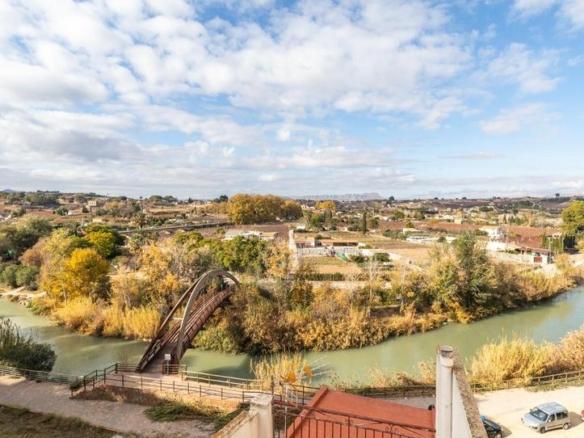 House or villa for sale in Cieza