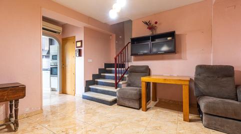House or villa for sale in Cieza