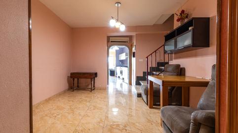 House or villa for sale in Cieza