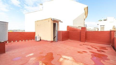 House or villa for sale in Cieza