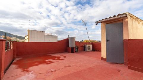 House or villa for sale in Cieza