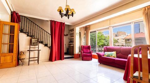 House or villa for sale in Cieza