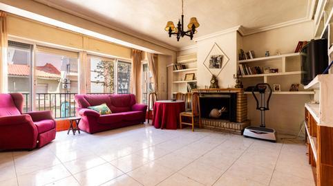 House or villa for sale in Cieza