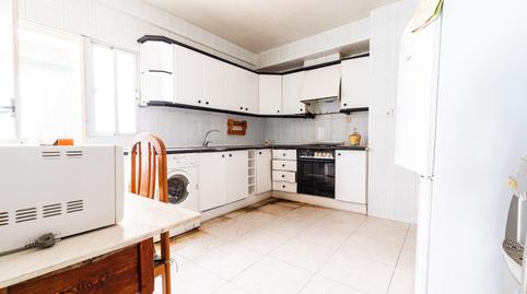 House or villa for sale in Cieza