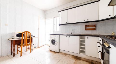 House or villa for sale in Cieza