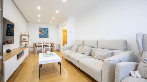 Apartment for sale in Cieza