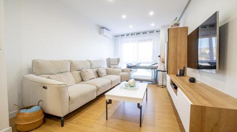 Apartment for sale in Cieza