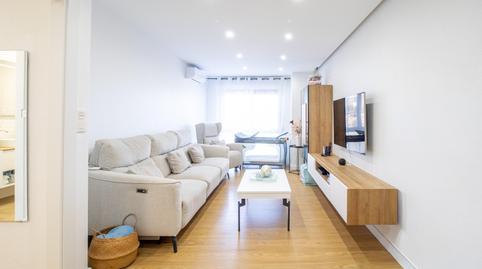 Apartment for sale in Cieza