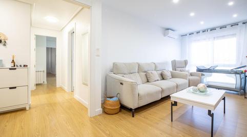 Apartment for sale in Cieza