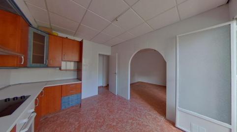 Apartment for sale on Calle Nueva, 24, El Castillo – San Roque – El Carmen