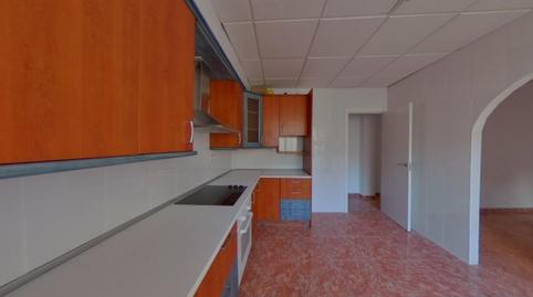 Apartment for sale on Calle Nueva, 24, El Castillo – San Roque – El Carmen