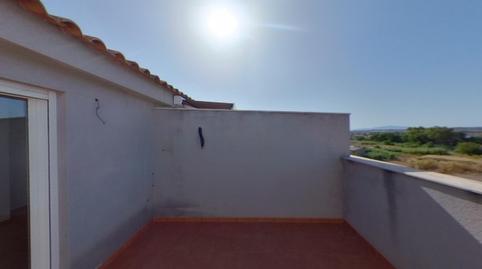 Duplex for sale on Avenida Ciudad Almeria, 195, Barriomar – La Purísima