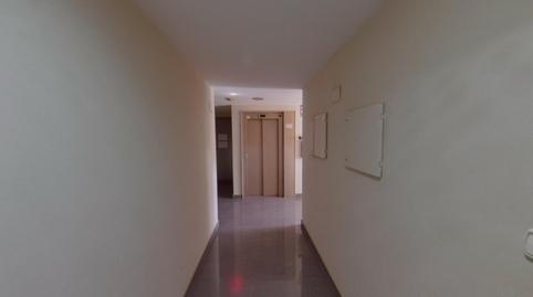 Duplex for sale on Avenida Ciudad Almeria, 195, Barriomar – La Purísima