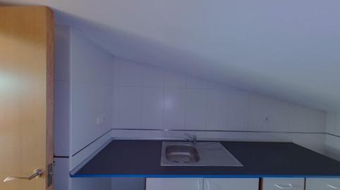 Duplex for sale on Avenida Ciudad Almeria, 195, Barriomar – La Purísima