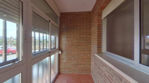 Ground floor apartment for sale at Calle Nieves Viudes, 5, Beniaján