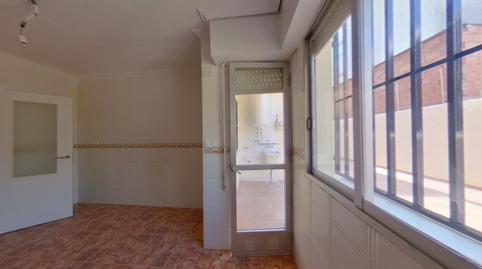 Ground floor apartment for sale at Calle Nieves Viudes, 5, Beniaján
