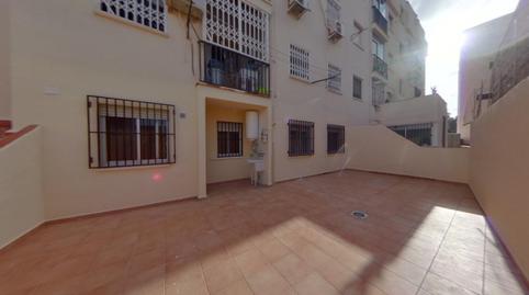 Ground floor apartment for sale at Calle Nieves Viudes, 5, Beniaján