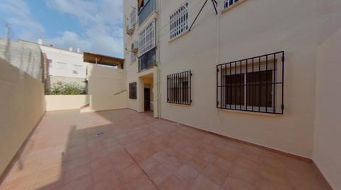 Ground floor apartment for sale at Calle Nieves Viudes, 5, Beniaján