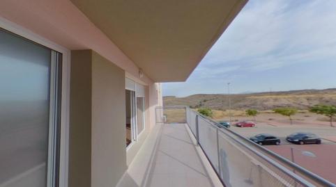 Apartment for sale on Calle Vertientes, 12, Ribera de Molina – Torrealta