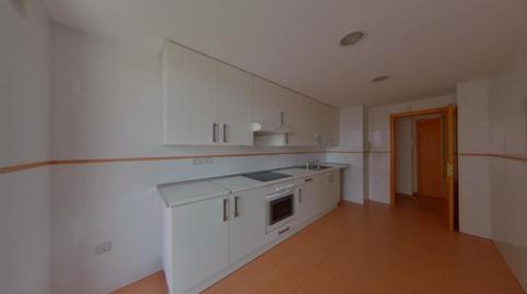 Apartment for sale on Calle Vertientes, 12, Ribera de Molina – Torrealta