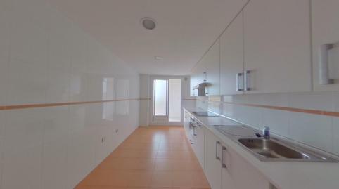 Apartment for sale on Calle Vertientes, 12, Ribera de Molina – Torrealta