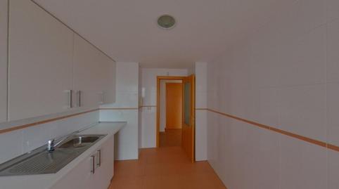 Apartment for sale on Calle Vertientes, 12, Ribera de Molina – Torrealta