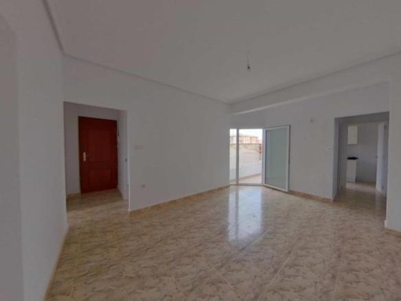 Apartment for sale on Ruben Dario Street – Bo Peral, Peral neighborhood – San Felix