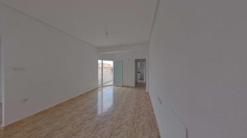 Apartment for sale on Ruben Dario Street – Bo Peral, Peral neighborhood – San Felix