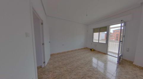 Apartment for sale on Ruben Dario Street – Bo Peral, Peral neighborhood – San Felix