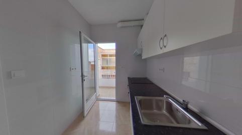 Apartment for sale on Ruben Dario Street – Bo Peral, Peral neighborhood – San Felix
