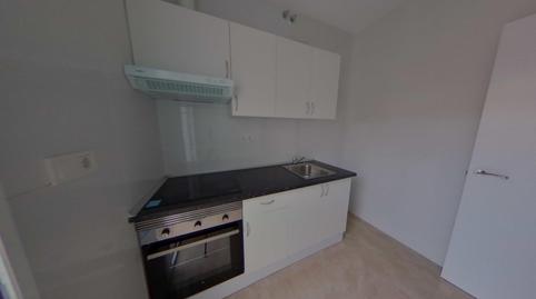 Apartment for sale on Ruben Dario Street – Bo Peral, Peral neighborhood – San Felix
