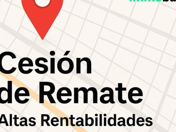 Storage room for sale in Ex Vpo Storage Room 3 – C Belen, 12 – Sot 1 (San Pedro, San Pedro del Pinatar city)