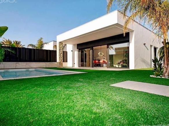 House or villa for sale in La Quinta