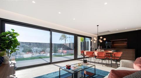 House or villa for sale in La Quinta