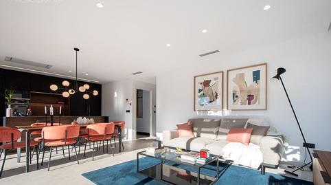 House or villa for sale in La Quinta