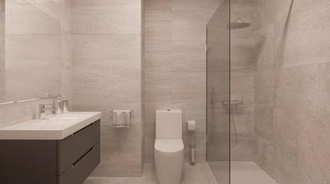 Apartment for sale in Delicias