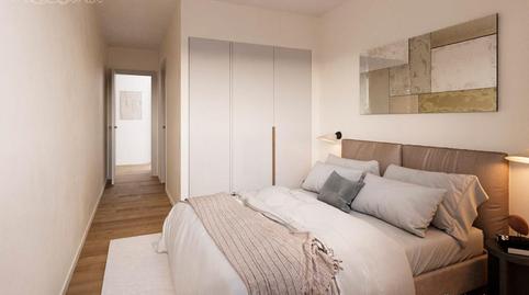 Apartment for sale in Delicias