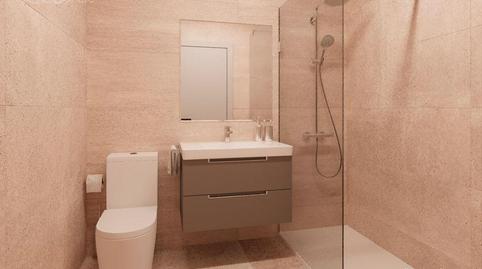 Apartment for sale in Delicias