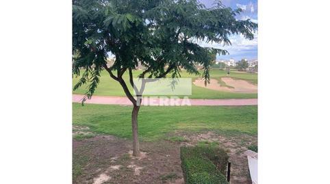 Apartment for sale in Hacienda Riquelme, Jerónimo y Avileses