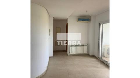 Apartment for sale in Hacienda Riquelme, Jerónimo y Avileses