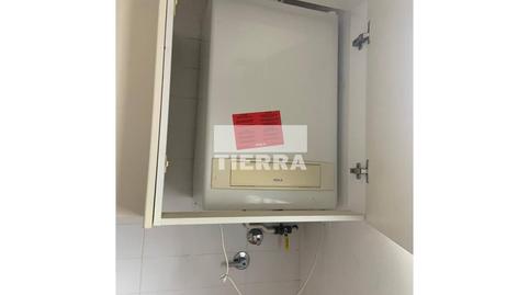 Apartment for sale in Hacienda Riquelme, Jerónimo y Avileses